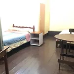 Hospedaje Copacabana