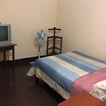 Hospedaje Copacabana